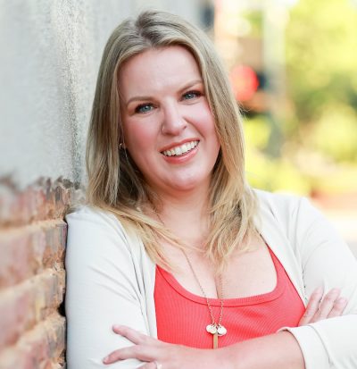 Shanae Graf.jpg