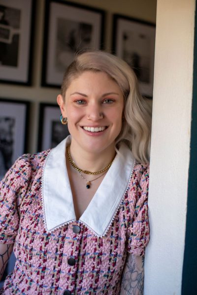 Rebecca Magner 1.jpg