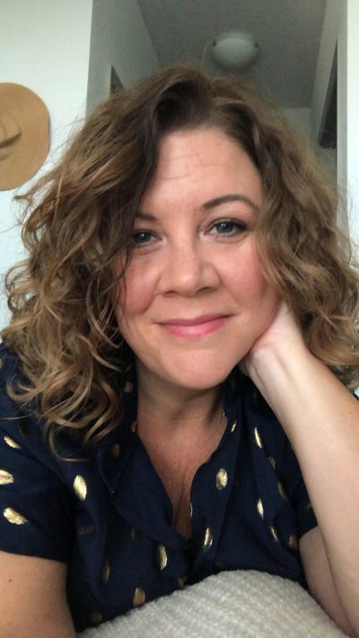 Jennifer Bray.jpg