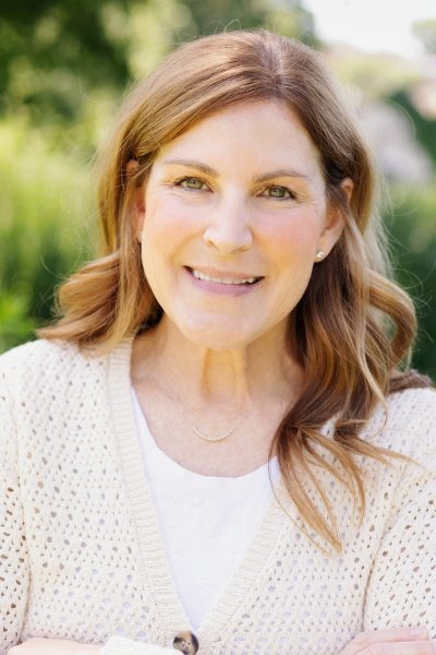 Catherine Molenaar.jpg