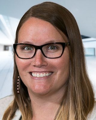 Shannon Perrone.jpg