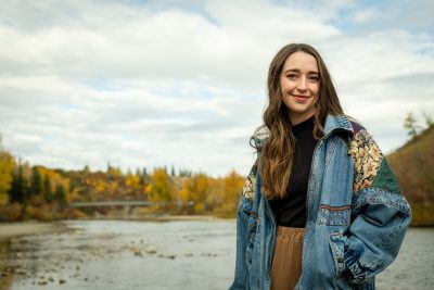 Erin Mingay.JPG