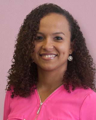 Talisa Vire Stowers.jpg