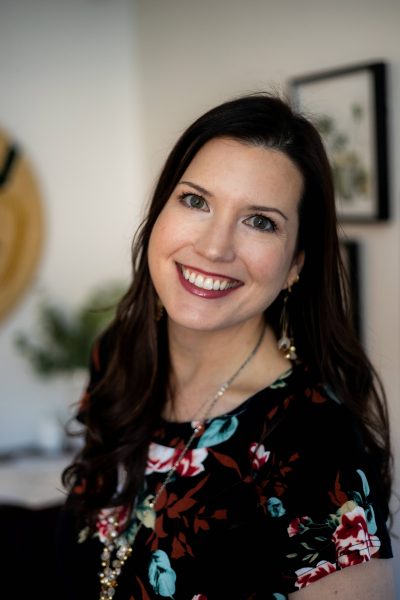 Katy Branchflower.jpg