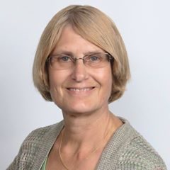 Cassandra Gadouas_headshot_110518.jpg