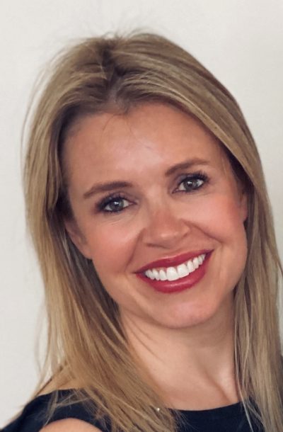 Brenda Fahn.JPG