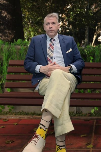 Patrick Hull.JPG