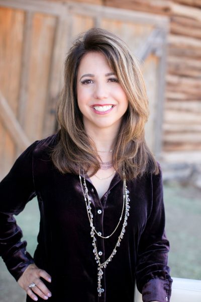Laurie DiLorenzo.jpg