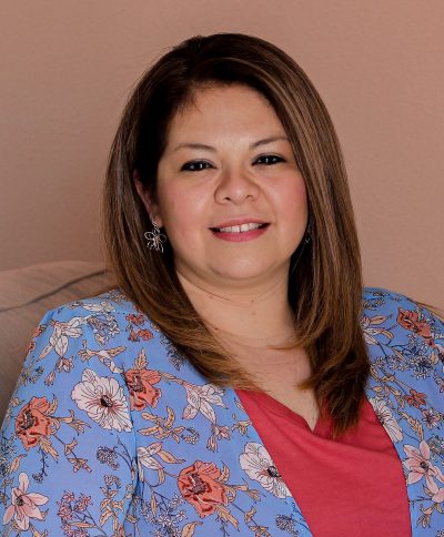 Yesenia Reta.jpg