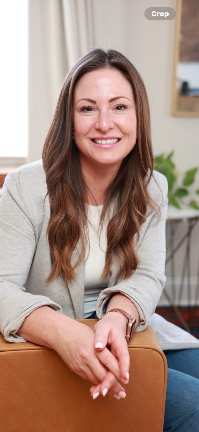 Amy Lowery.jpg