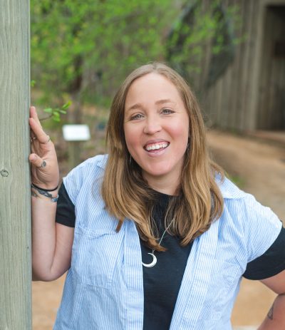Kat Quinn.jpg