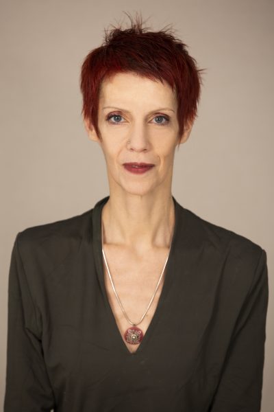 Nicole Urhahn-Schmitt_resize.jpg