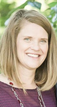 Alyson Pertuis.jpg