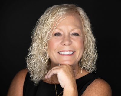 Carey Sempert.jpg