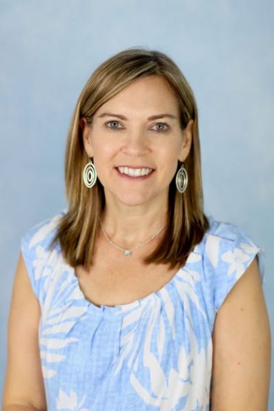 Ashley Rideout_2022_SM.jpg