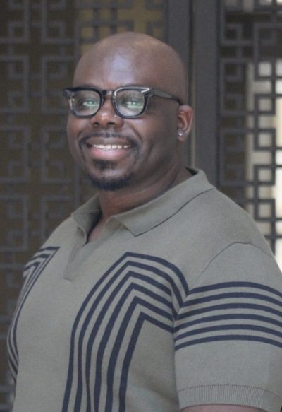 Marcus Price.jpg