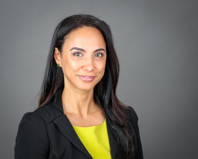 Barbara Graf.jpg