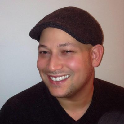 David Goldwerd.jpg