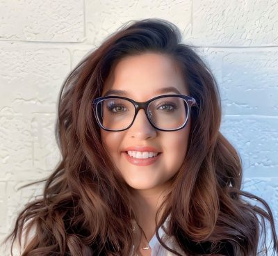 Amanda Suncire-Nerison.jpg