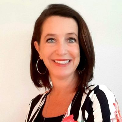 Ashley Hertzog.jpg