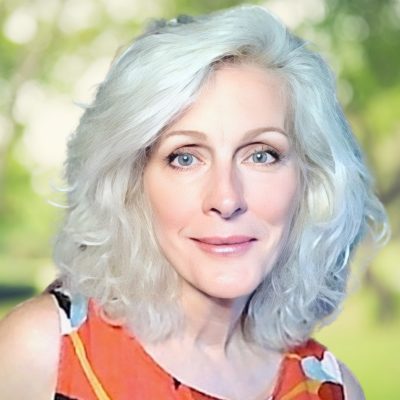 Cevonna Fine.jpg