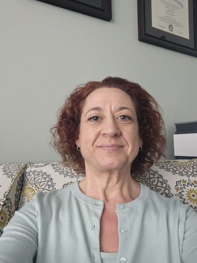 Jennifer Schirmer.jpg