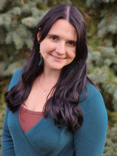 Erin Amatetti.jpg