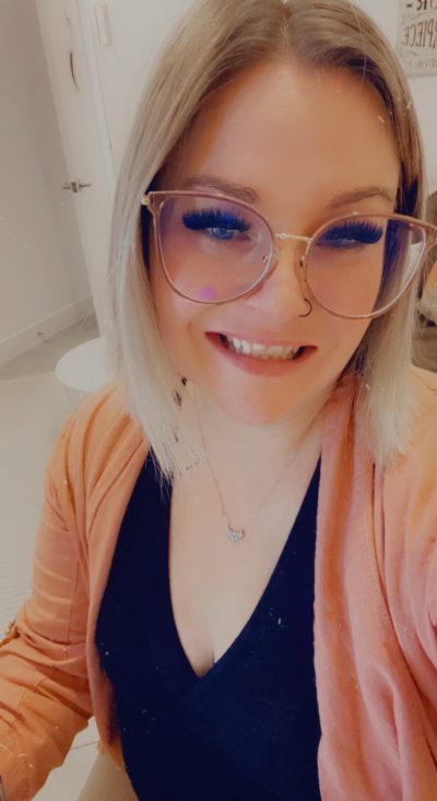 Rose Degenhardt.JPG