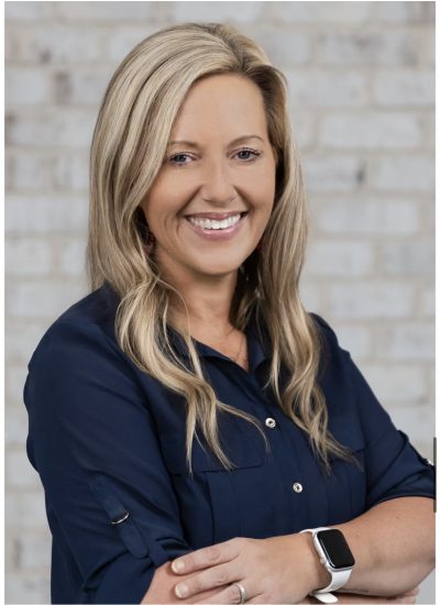 Jennifer Holz Robinson.jpg