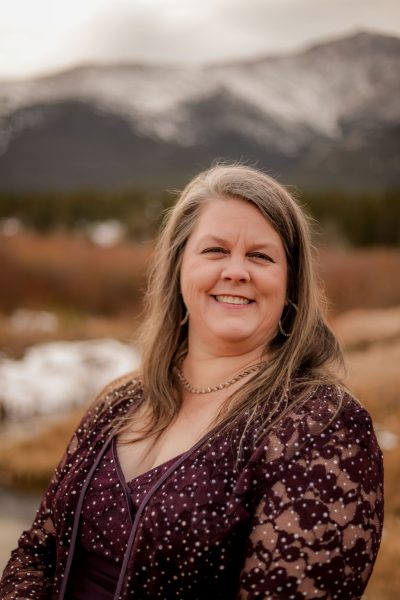 Kristy Pauls Head shot_SM.jpg