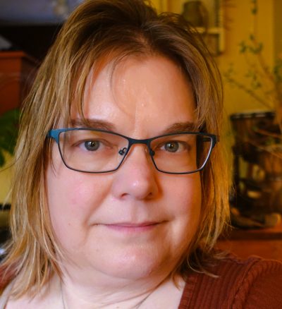 Michelle M Pellin.JPG