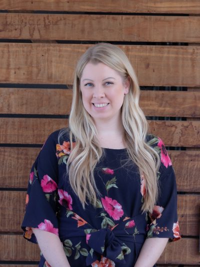 Amber Taylor DAquin.jpg