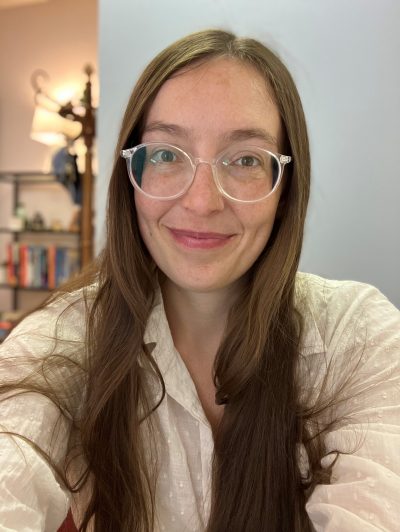 Monica Gorski_2022.jpg
