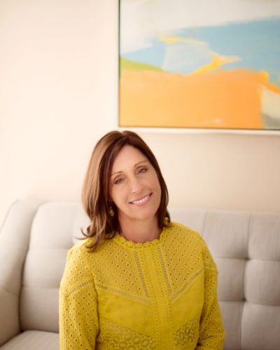 Eva Macaluso_Small.jpg