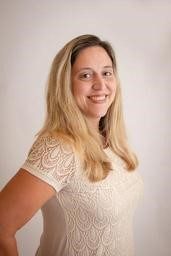 Jennifer Dobritch.jpg