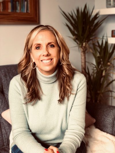 Lisa Farnworth.jpg