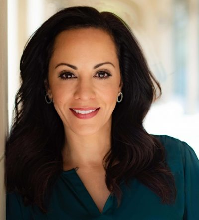 Mary Rossi-Burns.jpg