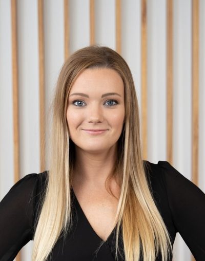 Sarah Ricardson.jpg