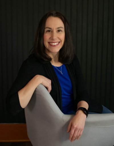 Tasia Cloutier.jpg