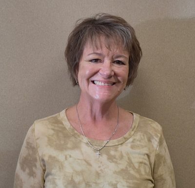 Carrie Baumgartner.jpg
