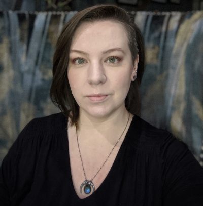 Dianne Goetsch.jpg