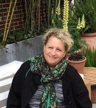 Judy Colucci.jpg