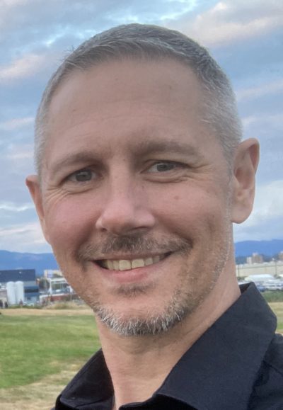 Ryan Larsen.jpg