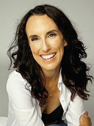 Sherilyn Rittgers.jpg