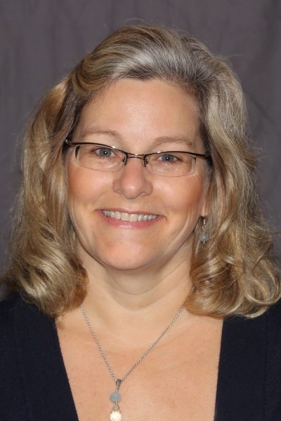 Melissa Raatz.jpg