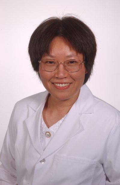 Siqin Simmons.jpg