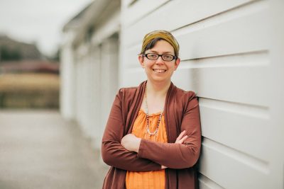 Shauna Snyder.jpg