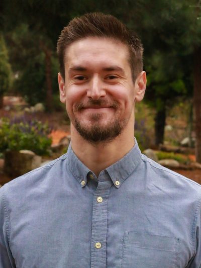 Bryan Hartzell.jpg