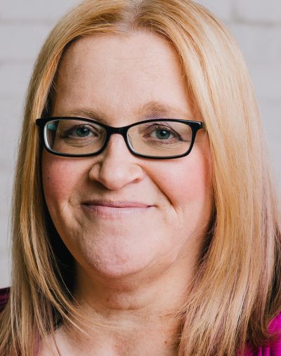 Jodi Walker.jpg