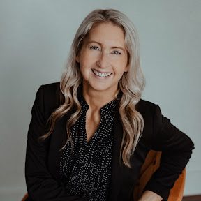 Andrea Bole.jpg